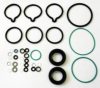 MEAT & DORIA 9155 Repair Kit, common rail system